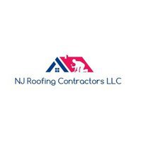 New Jersey Roofing Contractors, LLC