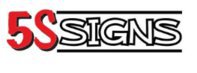 5S Signs LLC