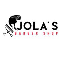 Jola's Barber Shop