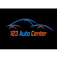 123 Auto Center