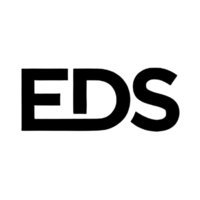 EDS - HVAC Software