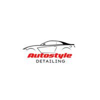 Autostyle Detailing Geelong