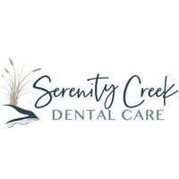 Serenity Creek Dental Care