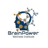 Brainpower Wellness Institute- Long Beach