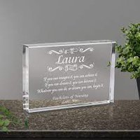 Crystal Laser Gifts.com
