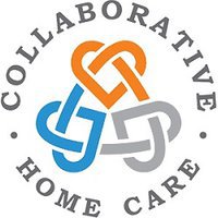 Collaborative Home Care Greenwich