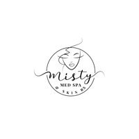 Misty Med Spa & Skin Rx