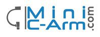 Minicarm.com - Nationwide Mini C-Arm Sales, Parts & Repairs