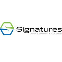 Signatures Apparel