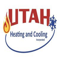 Utah Heating and Cooling - Florida Heating and Cooling
