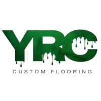 YRC Custom Flooring, LLC