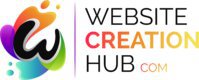 Website Creation Hub