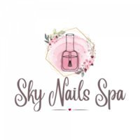 Sky Nails Spa