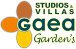 Gaea Gardens Studios - Petra Lesvos, Greece