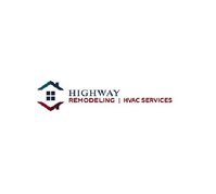 Highway HVAC services & Remodeling group