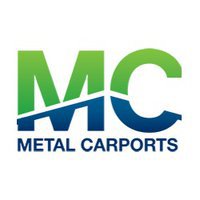 MetalCarports.com