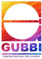 Gubbi Civil Engineers