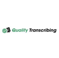 QUALITY TRANSCRIBING LLC