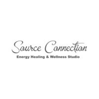 Source Connection Energy Healing and Wellness Studio