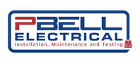 P Bell Electrical