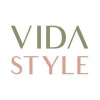 VIDA STYLE Shop