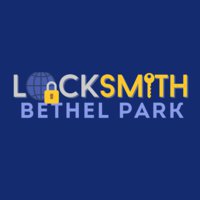 Locksmith Bethel Park PA