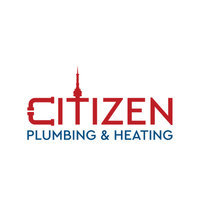  Citizen Plumbing & Heating Inc.