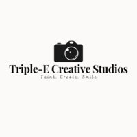 Triple-E Creative Studios 