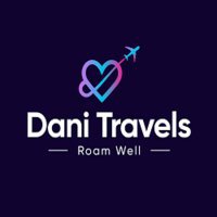 Dani Travels