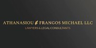 Athanasiou & Frangos Michael LLC