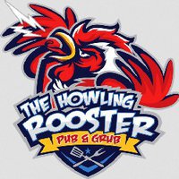 The Howling Rooster Pub & Grub