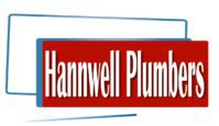Hanwell Plumbers