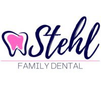 Stehl Family Dental