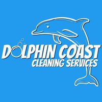 Dolphin Coast Cleaning Services