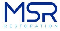 MSR Restorations