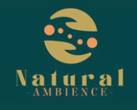 Natural Ambience