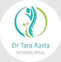 Dr. Tara Rasta Network Spinal