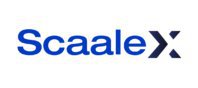 Scaalex Business Solutions Private Limited