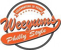 Weeyums Philly Style