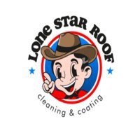 Lone Star Roof Cleaning & Coating