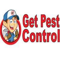 Get Pest Control East Rand