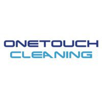 One Touch Cleaning Services