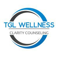 TGL Wellness Clarity Counseling