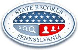 Phone Number Search in Pennsylvania