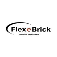 Flexebrick Products, Inc.
