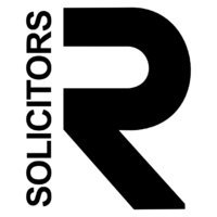 Reeds Solicitors LLP