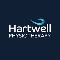 Hartwell Physiotherapy