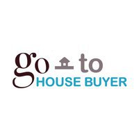 Go To House Buyer