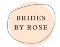 Brides by Rose - Bridal Hairstylist in Kent  