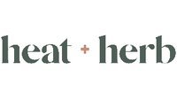 Heat and Herb Cannabis Store